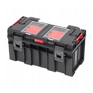 Kutija za alat, Qbrick System PRO 500 Profi