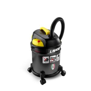 Mokro suhi usisavač 4 u 1, 1200W