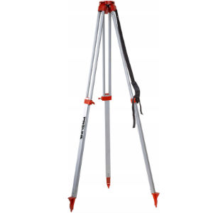 Tripod za laser 0.97 - 1.6 m