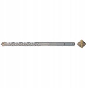 Svrdlo SDS Max 16x540 mm