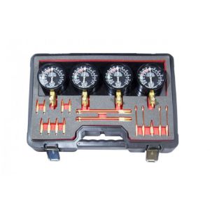 Set manometra za sinkronizaciju rasplinjača