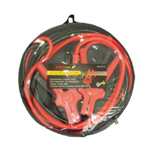 Profesionalni startni kabel 25 mm