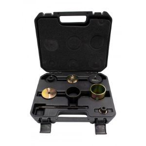 Izvlakač čahure prednjeg diferencijala BMW F-serije