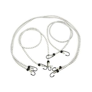 Uže zatezno 10mm x 150 cm 