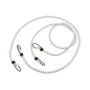 Uže zatezno 12mm x 150 cm 