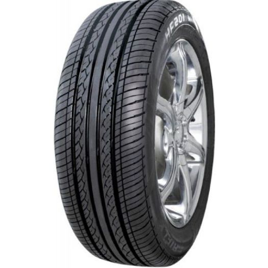 Ljetna guma HIFLY HF201 195/65R15 91H