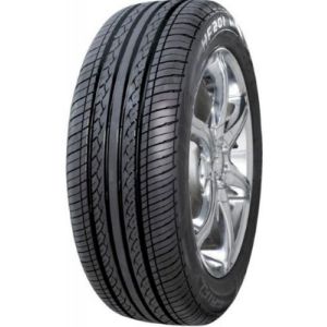 Ljetna guma HIFLY HF201 195/60R15 88H