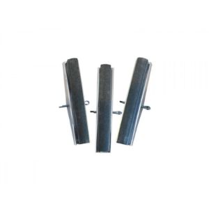 Kamen za honovanje 36 - 80 mm