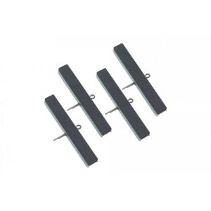 Kamen za honovanje 89 - 370 mm