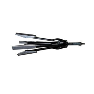 Alat za honovanje cilindara 89 - 370 mm