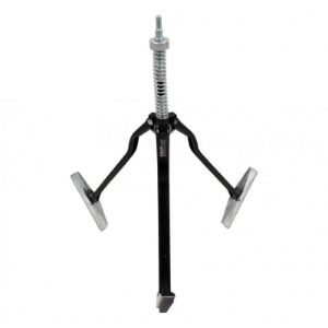 Alat za honovanje cilindara 51 -250 mm