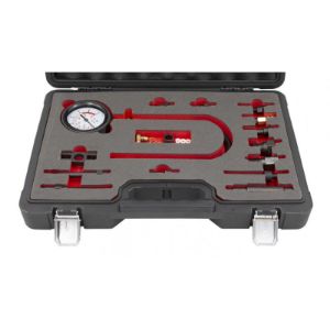 Tester kompresije dizel motora