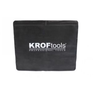 Zaštita za vozilo 1200 x 1000 mm