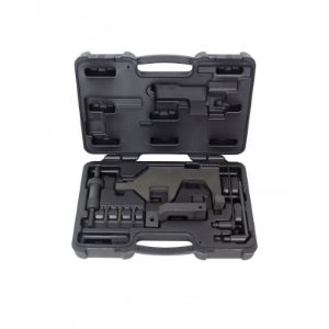 Set alata za fazu motora BMW, Mini, N13/N18