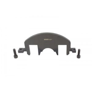 Alata za fazu bregaste osovine kod Mercedes 1.8, 2.1, 2.2