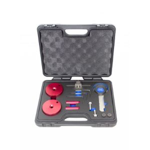 Set alata za fazu motora Ford 2.0D EcoBlue TDCi