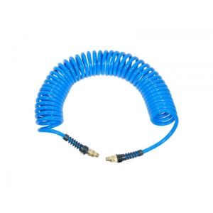 Crijevo za zrak 15m,  12mm x 16mm 