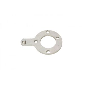 Alat za fiksiranje položaja radilice