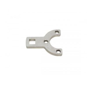 Prirubnica za remenje radilice