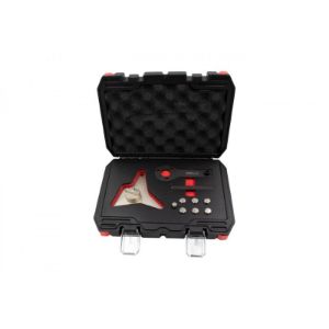 Set alata za fazu motora 1.4 multiair benzin Alfa Romeo / Fiat