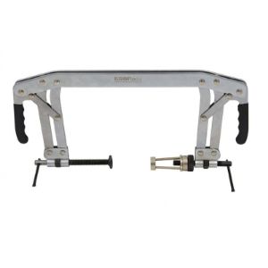 Kliješta za ventile glave motora OHC, OHV, CVH