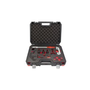 Set alata za fazu motora BMW 98 - 2008