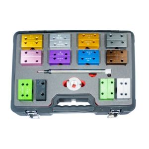 Set alata za fazu motora Fiat, Alfa Romeo, Lancia 1.4, 1.6, 1.8, 2.0