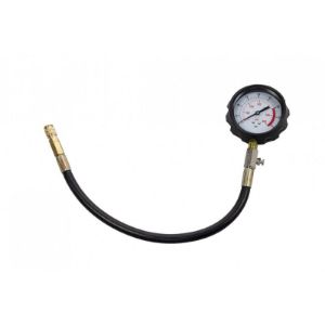 Barometar za mjerenje kompresije kod dizeliskih motora