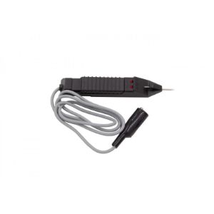 Tester napona za automobile 3 - 48 V