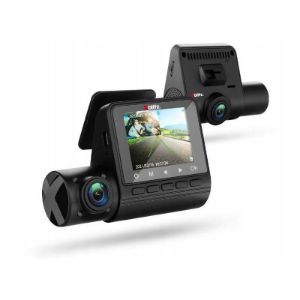 Auto kamera DVR, JERA , Full HD 1080p, G- sensor