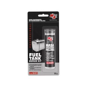 Smjesa za popravak spremnika goriva 56 g