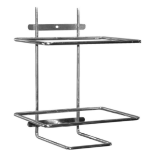 Čelični držač sapuna za ruke, 5 l