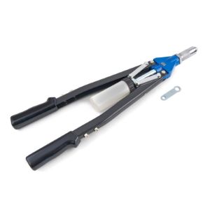 Kliješta za zakovice 3,2mm-6,4mm