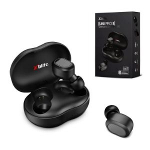 Bežične slušalice UNI PRO 3 