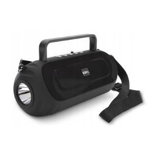 Bežični bluetooth zvučnik MASTER BOX 