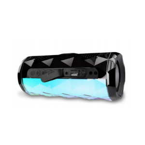 Bežični bluetooth zvučnik MASTER EVO 