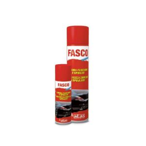 Atas fasco sprej za branike i spojlere 600 ml