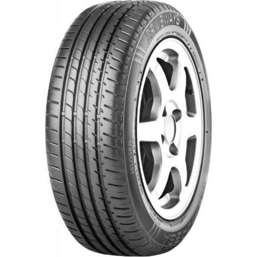 Ljetna guma LASSA Driveways 215/45R17 91W XL