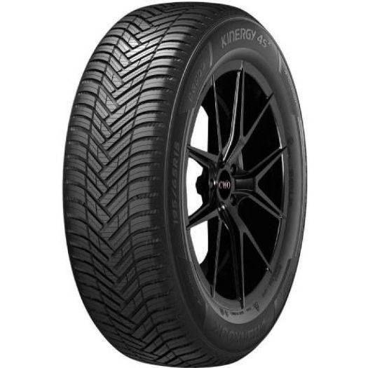 Cjelogodišnja guma HANKOOK H750 Kinergy 4s 2 215/4