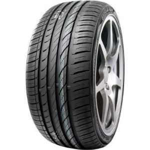 Ljetna guma LINGLONG Green-Max 205/55R16 94W XL