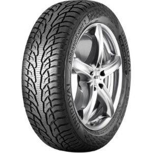 Cjelogodišnja guma UNIROYAL AllSeasonExpert 2 215/45R17 91W XL