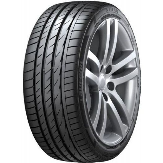 Ljetna guma LAUFENN S Fit EQ+ 205/55R16 91V