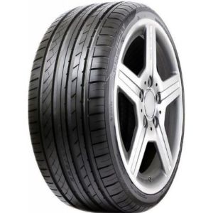 Ljetna guma HIFLY HF805 215/45R17 91W XL