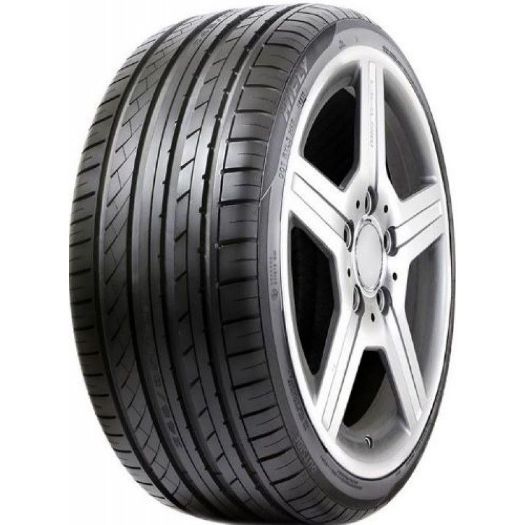 Ljetna guma HIFLY HF805 215/45R17 91W XL