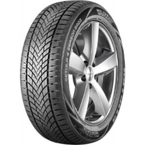 Cjelogodišnja guma ROTALLA Setula 4-Season RA03 205/55R16 91V