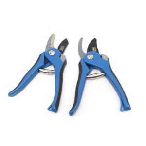 Set škara za rezidbu grmlja, drveća i biljaka