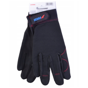 Radne rukavice veličina L