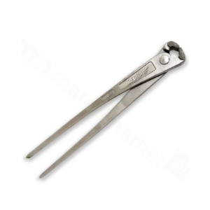 Kliješta za armaturu, kliješta za uvijanje žice, 300mm