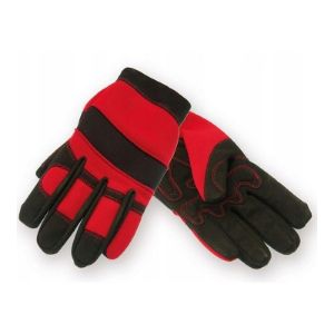 Zaštitne rukavice veličina XL