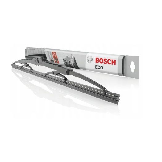 Metlica brisača bosch 60c eco v3 600